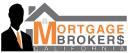 Mortgage Brokers California logo